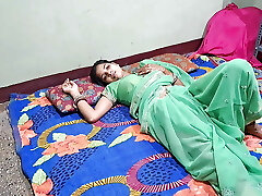 Young housewife I screwed newly married by Village wifey in indian