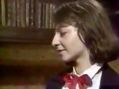 SBA The Time Is Right For Students To Learn ! SBA The Time Is Right For Students To Learn !