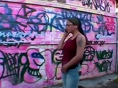 Dumb Black Whore Fooled Into Rough DP Dumb Black Whore Fooled Into Rough DP