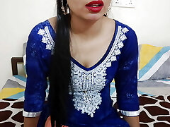 Saarabhabhi6 Very First step brother ne jamkar chuda step step-brother step-step-sister sex in clear Hindi audio itna chudi roleplay hd Saarabhabhi6 Very First step brother ne jamkar chuda step step-brother step-step-sister sex in clear Hindi audio itna chudi roleplay hd