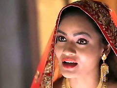 gandi baat s02 episodio speciale gudiya rani