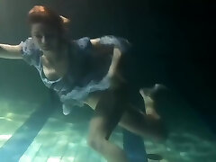 hot underwater girl you havent yet is all for you