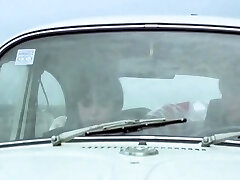 Smoking Fetish Heaven Lingerie Ciggy Holder Smoking Fetish Heaven Lingerie Ciggy Holder