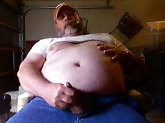 cigar smoking dad making jizm cigar smoking dad making jizm