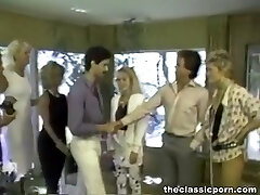 Big dick guys hot group fucky-fucky