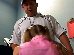 The Bus to college turns into a place of Sin and Ejaculation !!! The Bus to college turns into a place of Sin and Ejaculation !!!