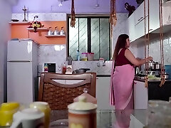 Excellent Adult Vid Big Tits Hottest Ever Seen