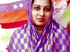 Desi hot sun wife fuking father in law