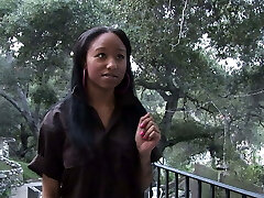 Notgeiles Afrikanisches Liebes Paar fickt das erste mal vor der Kamera Notgeiles Afrikanisches Liebes Paar fickt das erste mal vor der Kamera