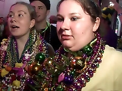 Fabulous pornstar in exotic reality, big tits hardcore scene