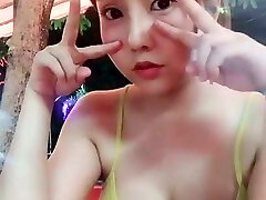 big titties big breast Downblouse meme hastalari buraya 5 cinli big titties big breast Downblouse meme hastalari buraya 5 cinli