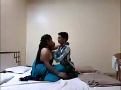 Indian Pair 1St Night after Marriage Indian Pair 1St Night after Marriage