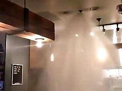 divertimento in cucina-umorismo divertimento in cucina-umorismo