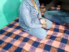 Teacher Fucked Schoolgirl First Time Clear Hindi Audio