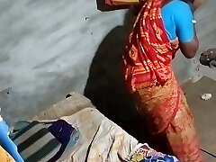 Rough sex indian pornography. Villge sex. Room sex. Outdoor sex.