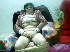 Japanese lady from Guilan Japanese lady from Guilan