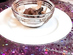 Homemade amateur riding trunk cumshot swallow in lingerie Homemade amateur riding trunk cumshot swallow in lingerie