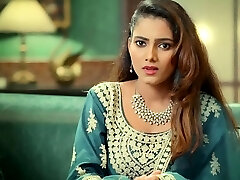 Indian bedroom intercourse Erotic sex video Indian bedroom intercourse Erotic sex video