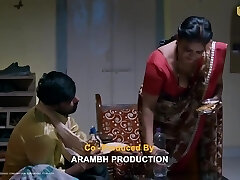 New Anari Part 01 S01 Ep 4-Six Ullu Hindi Hot Web Series [Legitimate.7.2023] 1080p Watch Full Vid In 1080p