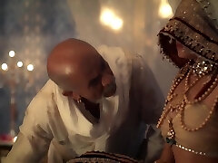 New Paurashpur Hindi Seasonplete Altbalaji Web Series [28.7.2023] 1080p Witness Full Video In 1080p