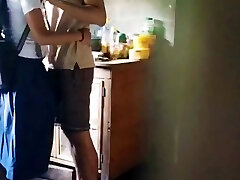 Real School female and tution teacher ki real sex video