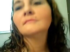 Mature Mom Webcam Shake It Rump - arsivizm