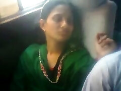 Bangladeshi Lover in Bus Bangladeshi Lover in Bus
