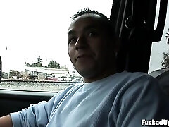 Jodi Nub in FuckedupGFS Jodi Nub in FuckedupGFS