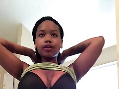 Do u like