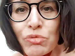 Wonderful climax and squirt Wonderful climax and squirt