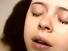 Diary Of A Teenie Girl Diary Of A Teenie Girl