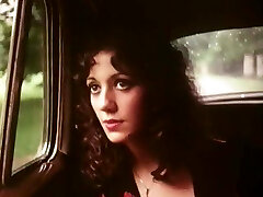 9 LIVES OF A WET Gash 9 LIVES OF A WET Gash