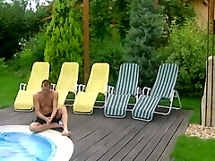 WHAT GIRLS REALLY WANT - (Utter Film) WHAT GIRLS REALLY WANT - (Utter Film)