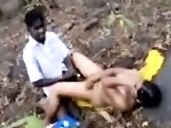 MALLU LOVER GROUP Porked IN OUTDOOR