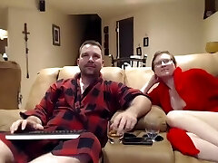 marriedcouple4u inexperienced record on 05/22/15 04:01 from Chaturbate