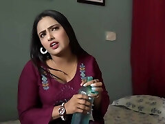 New Naukri S01 Ep 1 Prime Shots Hindi Warm Short Film [15.5.2023] 1080p See Full Video In 1080p