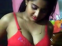 Desi Indian bhabhi dever hot sex Cock deep-throating and pussy nailed beautiful village dehati bhabi deep facehole with Rashmi