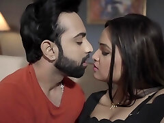 Fresh Fevicool S01 Ep 3 Prime Shots Hindi Super-fucking-hot Web Series [22.Four.2023] Watch Full Video In 1080p Wolfstream.tv