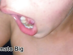 Sister and brother fucking Hard xxx Video Desi Village woman