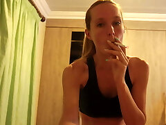 ich bekomme eine riesige spermaladung auf mein gesicht