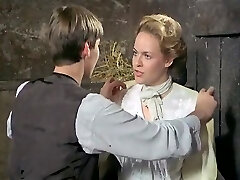 Serena Grandi, Alexandra Vandernoot, Marion Peterson - L'iniziazione (1987) Serena Grandi, Alexandra Vandernoot, Marion Peterson - L'iniziazione (1987)