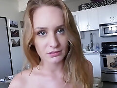 Cute girl shaking Tits and jizz with cancer during gang Bang in the as...