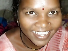 Xxx Desi Village Couple Sex