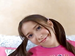 Isida is fresh to the clan, but just because she's an adopted clan doesn't mean Jason won't use her for fuck-fest and jism on face Isida is fresh to the clan, but just because she's an adopted clan doesn't mean Jason won't use her for fuck-fest and jism on face