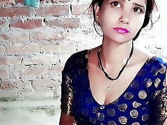 Frist time lovemaking with hot sexy beautiful bhabhi Frist time lovemaking with hot sexy beautiful bhabhi