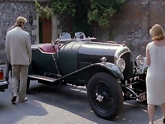 Close My Eyes 1991 With Lauren Ambrose