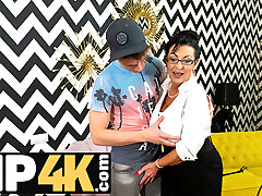 TUTOR4K. The Best Cure for Dread of the Dark TUTOR4K. The Best Cure for Dread of the Dark