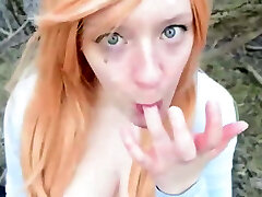 Mamadas e esporradelas na goela 2 Mamadas e esporradelas na goela 2