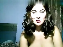 Dark-haired and Blonde Masturbate by Sybian and Fuck Machine