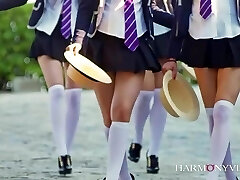 Small Elle Is Misbehaving Small Elle Is Misbehaving